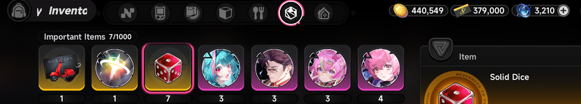 0014 invent 2.png