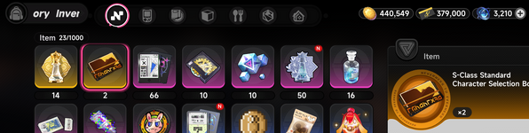 0014invent 1.png