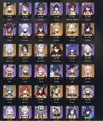 Screenshot 2026-07-07 at 10.46.43 PM.png