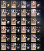 Screenshot 2026-07-07 at 10.59.41 PM.png