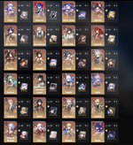 Screenshot 2026-07-07 at 10.59.52 PM.png
