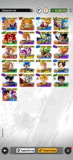 Screenshot_20260708_023023_DB LEGENDS.jpg