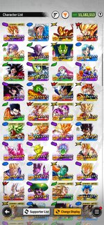 Screenshot_20260708_023034_DB LEGENDS.jpg