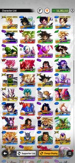 Screenshot_20260708_023040_DB LEGENDS.jpg