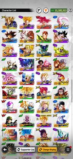 Screenshot_20260708_023049_DB LEGENDS.jpg