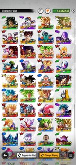 Screenshot_20260708_023054_DB LEGENDS.jpg