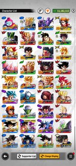 Screenshot_20260708_023100_DB LEGENDS.jpg