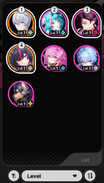 1783493328410.png