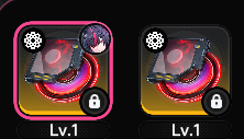 1783493336931.png