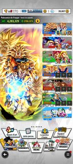 Screenshot_2026-07-08-09-00-32-670_com.bandainamcoent.dblegends_ww.jpg