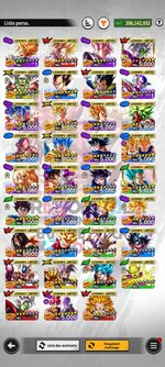 Screenshot_2026-07-08-09-00-43-821_com.bandainamcoent.dblegends_ww.jpg