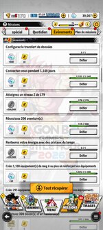 Screenshot_2026-07-08-09-01-19-791_com.bandainamcoent.dblegends_ww.jpg
