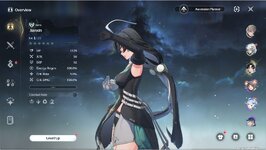 Screenshot_5 (2).jpg