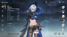 Screenshot_5.jpg
