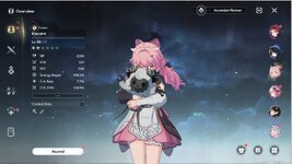 Screenshot_6 (2).jpg