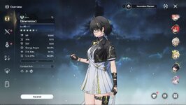 Screenshot_12.jpg