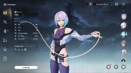 Screenshot_1 (2).jpg