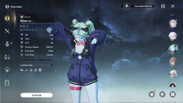 Screenshot_2 (2).jpg