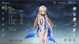 Screenshot_2.jpg