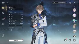 Screenshot_3.jpg