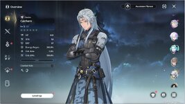 Screenshot_4 (2).jpg