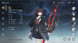 Screenshot_4.jpg