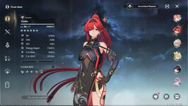 Screenshot_8.jpg