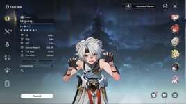Screenshot_9.jpg