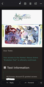 1783495187921.png
