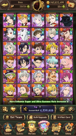 Screenshot_20260708-143913.png