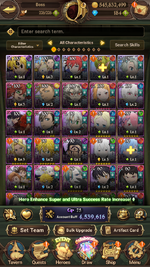 Screenshot_20260708-143903.png