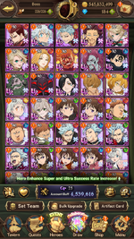 Screenshot_20260708-143941.png