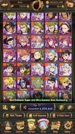 Screenshot_20260708-143955.png