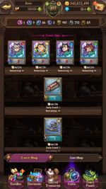 Screenshot_20260708-144011.png