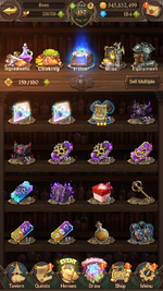 Screenshot_20260708-144026.png