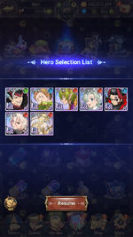 Screenshot_20260708-144030.png