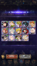 Screenshot_20260708-144038.png