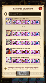 Screenshot_20260708-144712.png