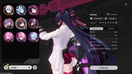 Screenshot (1192).png