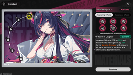 Screenshot (1193).png