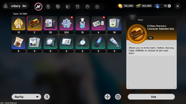 Screenshot (1194).png