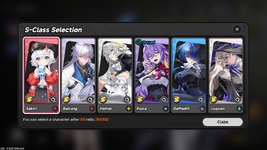 Screenshot (1195).png