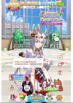 1783497955258.png