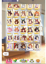 1783497968128.png