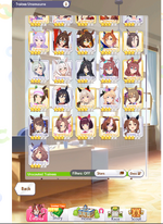 1783497976604.png