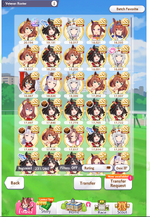 1783498194878.png