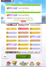 1783498228465.png