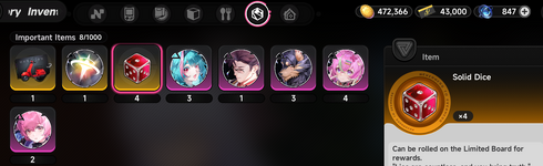 0005 invent.png