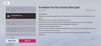 Screenshot_20260708_091723_com.xd.etheria.gp.glb.jpg
