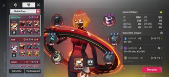 Screenshot_20260708_085622_com.xd.etheria.gp.glb.jpg